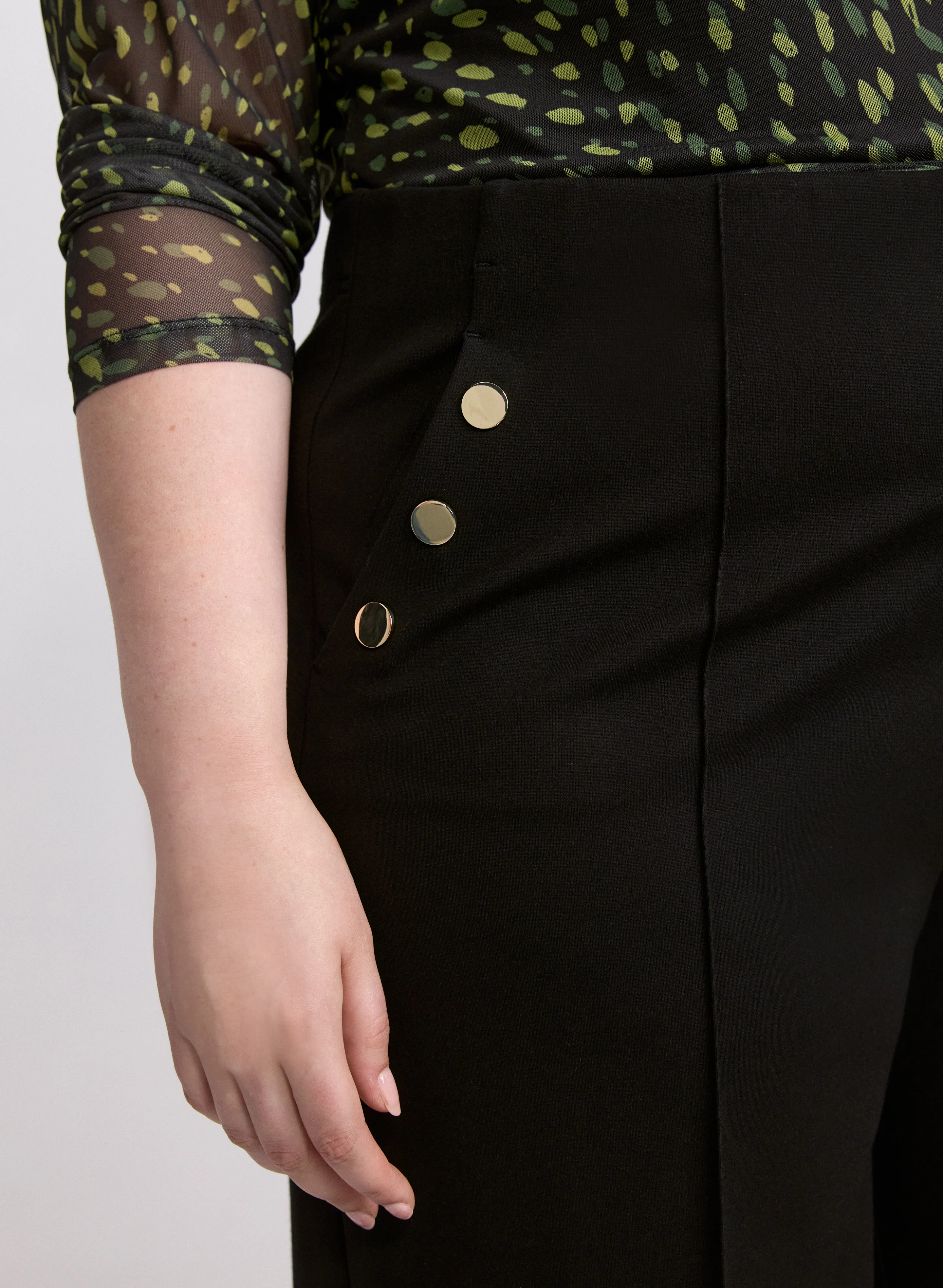 Thumbnail 12